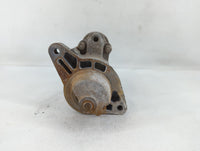2015-2020 Ford F-150 Car Starter Motor Solenoid OEM P/N:TN438000-1462 FL3T-11000-AE Fits Fits 2015 2016 2017 2018 2019 2020 