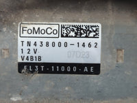 2015-2020 Ford F-150 Car Starter Motor Solenoid OEM P/N:TN438000-1462 FL3T-11000-AE Fits Fits 2015 2016 2017 2018 2019 2020 