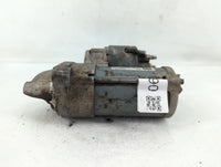 2018-2020 Ford F-150 Car Starter Motor Solenoid OEM P/N:JL3T-11000-CD Fits Fits 2018 2019 2020 OEM Used Auto Parts - Oemused