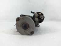 2018-2020 Ford F-150 Car Starter Motor Solenoid OEM P/N:JL3T-11000-CD Fits Fits 2018 2019 2020 OEM Used Auto Parts - Oemused
