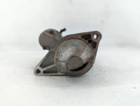 2018-2020 Ford F-150 Car Starter Motor Solenoid OEM P/N:JL3T-11000-CD Fits Fits 2018 2019 2020 OEM Used Auto Parts - Oemused