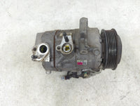 2018-2020 Ford F-150 Air Conditioning A/c Ac Compressor Oem - Oemusedautoparts1.com