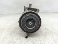 2018-2020 Ford F-150 Air Conditioning A/c Ac Compressor Oem - Oemusedautoparts1.com