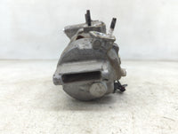 2018-2020 Ford F-150 Air Conditioning A/c Ac Compressor Oem - Oemusedautoparts1.com