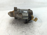 2015-2020 Ford F-150 Car Starter Motor Solenoid OEM P/N:TN438000-1462 FL3T-11000-AE Fits Fits 2015 2016 2017 2018 2019 2020 
