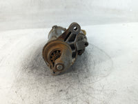 2015-2020 Ford F-150 Car Starter Motor Solenoid OEM P/N:TN438000-1462 FL3T-11000-AE Fits Fits 2015 2016 2017 2018 2019 2020 