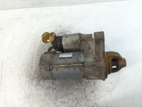 2015-2020 Ford F-150 Car Starter Motor Solenoid OEM P/N:TN438000-1462 FL3T-11000-AE Fits Fits 2015 2016 2017 2018 2019 2020 