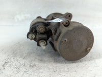 2018-2020 Ford F-150 Car Starter Motor Solenoid OEM P/N:TN438000-3950 Fits Fits 2018 2019 2020 OEM Used Auto Parts - Oemused