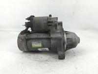2018-2020 Ford F-150 Car Starter Motor Solenoid OEM P/N:JL3T-11000-AB TN438000-3950 Fits Fits 2018 2019 2020 OEM Used Auto P