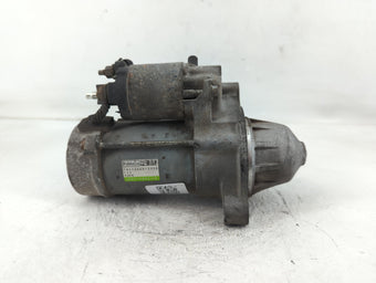 compare product 2018-2020 Ford F-150 Car Starter Motor Solenoid OEM P/N:JL3T-11000-AB TN438000-3950 Fits Fits 2018 2019 2020 OEM Used Auto Parts