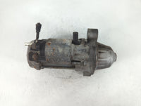 2018-2020 Ford F-150 Car Starter Motor Solenoid OEM P/N:JL3T-11000-AB TN438000-3950 Fits Fits 2018 2019 2020 OEM Used Auto P
