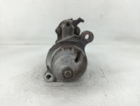 2018-2020 Ford F-150 Car Starter Motor Solenoid OEM P/N:JL3T-11000-AB TN438000-3950 Fits Fits 2018 2019 2020 OEM Used Auto P
