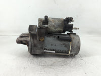 2018-2020 Ford F-150 Car Starter Motor Solenoid OEM P/N:JL3T-11000-AB TN438000-3950 Fits Fits 2018 2019 2020 OEM Used Auto P
