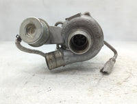 2018 Ford F-150 Turbocharger Turbo Charger Super Charger Supercharger - Oemusedautoparts1.com