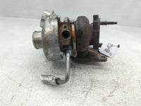 2018 Ford F-150 Turbocharger Turbo Charger Super Charger Supercharger - Oemusedautoparts1.com