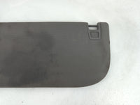 2018-2020 Ford F-150 Sun Visor Shade Replacement Driver Left Mirror Fits Fits 2018 2019 2020 OEM Used Auto Parts - Oemusedau