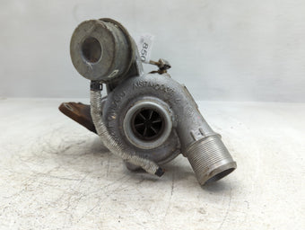 compare product 2018 Ford F-150 Turbocharger Turbo Charger Super Charger Supercharger