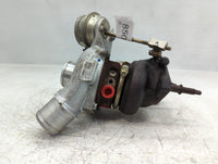 2018 Ford F-150 Turbocharger Turbo Charger Super Charger Supercharger - Oemusedautoparts1.com