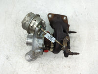 2018 Ford F-150 Turbocharger Turbo Charger Super Charger Supercharger - Oemusedautoparts1.com