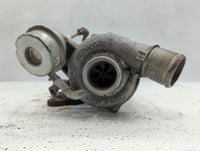 2018 Ford F-150 Turbocharger Turbo Charger Super Charger Supercharger - Oemusedautoparts1.com