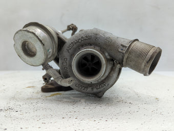 compare product 2018 Ford F-150 Turbocharger Turbo Charger Super Charger Supercharger
