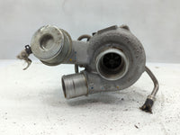 2018 Ford F-150 Turbocharger Turbo Charger Super Charger Supercharger - Oemusedautoparts1.com