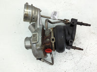 2018 Ford F-150 Turbocharger Turbo Charger Super Charger Supercharger - Oemusedautoparts1.com
