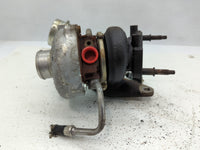 2018 Ford F-150 Turbocharger Turbo Charger Super Charger Supercharger - Oemusedautoparts1.com