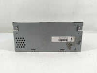 2019-2020 Ford F-150 Radio AM FM Cd Player Receiver Replacement P/N:KL3T-18D832-AC Fits Fits 2019 2020 OEM Used Auto Parts -