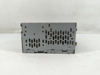2019-2020 Ford F-150 Radio AM FM Cd Player Receiver Replacement P/N:KL3T-18D832-AC Fits Fits 2019 2020 OEM Used Auto Parts -