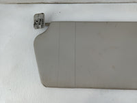 2018-2020 Ford F-150 Sun Visor Shade Replacement Driver Left Mirror Fits Fits 2018 2019 2020 OEM Used Auto Parts - Oemusedau