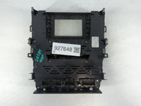 2019-2020 Ford F-150 Radio AM FM Cd Player Receiver Replacement P/N:18E243 Fits Fits 2019 2020 OEM Used Auto Parts - Oemused
