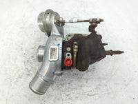 2018 Ford F-150 Turbocharger Turbo Charger Super Charger Supercharger - Oemusedautoparts1.com