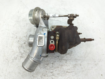 compare product 2018 Ford F-150 Turbocharger Turbo Charger Super Charger Supercharger