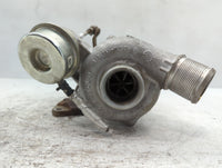 2018 Ford F-150 Turbocharger Turbo Charger Super Charger Supercharger - Oemusedautoparts1.com