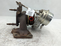 2018 Ford F-150 Turbocharger Turbo Charger Super Charger Supercharger - Oemusedautoparts1.com