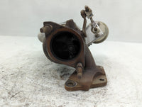 2018 Ford F-150 Turbocharger Turbo Charger Super Charger Supercharger - Oemusedautoparts1.com