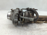 2018 Ford F-150 Turbocharger Turbo Charger Super Charger Supercharger - Oemusedautoparts1.com