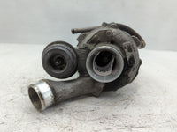 2018 Ford F-150 Turbocharger Turbo Charger Super Charger Supercharger - Oemusedautoparts1.com