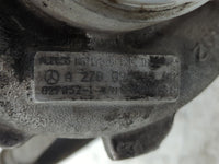 2018 Ford F-150 Turbocharger Turbo Charger Super Charger Supercharger - Oemusedautoparts1.com