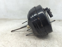 2020 Ford F-250 Power Brake Booster Oem - Oemusedautoparts1.com