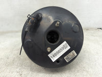 2020 Ford F-250 Power Brake Booster Oem - Oemusedautoparts1.com