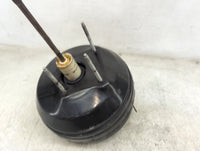 2020 Ford F-250 Power Brake Booster Oem - Oemusedautoparts1.com