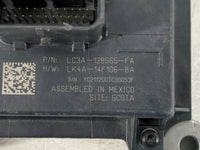 2020-2022 Ford F-250 Super Duty PCM Engine Control Computer ECU ECM PCU OEM P/N:LC3A-12B565-FA Fits Fits 2020 2021 2022 OEM 