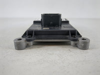 2020-2022 Ford F-250 Super Duty PCM Engine Control Computer ECU ECM PCU OEM P/N:LC3A-12B565-FA Fits Fits 2020 2021 2022 OEM 