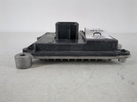 2020-2022 Ford F-250 Super Duty PCM Engine Control Computer ECU ECM PCU OEM P/N:LC3A-12B565-FA Fits Fits 2020 2021 2022 OEM 