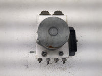 2020-2022 Ford F-250 Super Duty Anti-Lock Brake ABS Pump Module Actuator OEM P/N:NC3C-2B373-CA Fits Fits 2020 2021 2022 OEM 