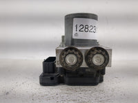 2020-2022 Ford F-250 Super Duty Anti-Lock Brake ABS Pump Module Actuator OEM P/N:NC3C-2B373-CA Fits Fits 2020 2021 2022 OEM 