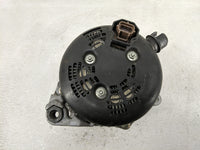2017-2022 Ford F-250 Super Duty Alternator Replacement Generator Charging Assembly Engine OEM P/N:LC3T-10300-AA Fits OEM Use