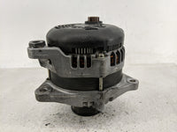 2017-2022 Ford F-250 Super Duty Alternator Replacement Generator Charging Assembly Engine OEM P/N:LC3T-10300-AA Fits OEM Use